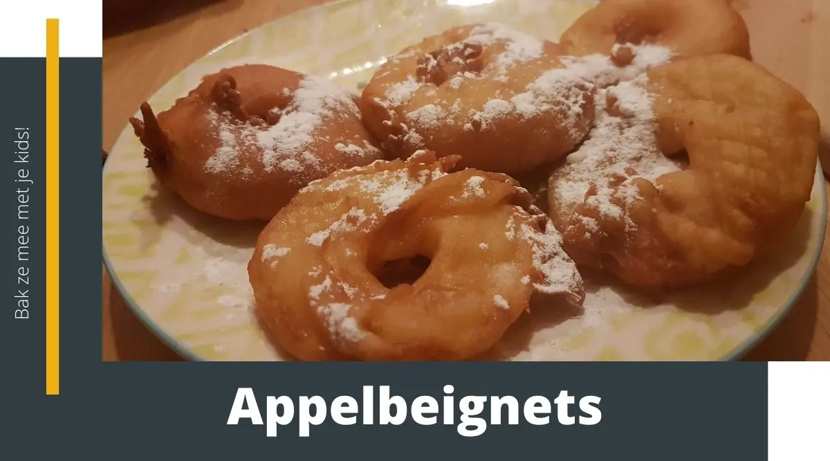 appelbeignets