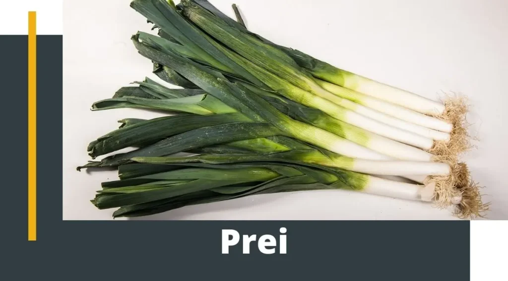 prei