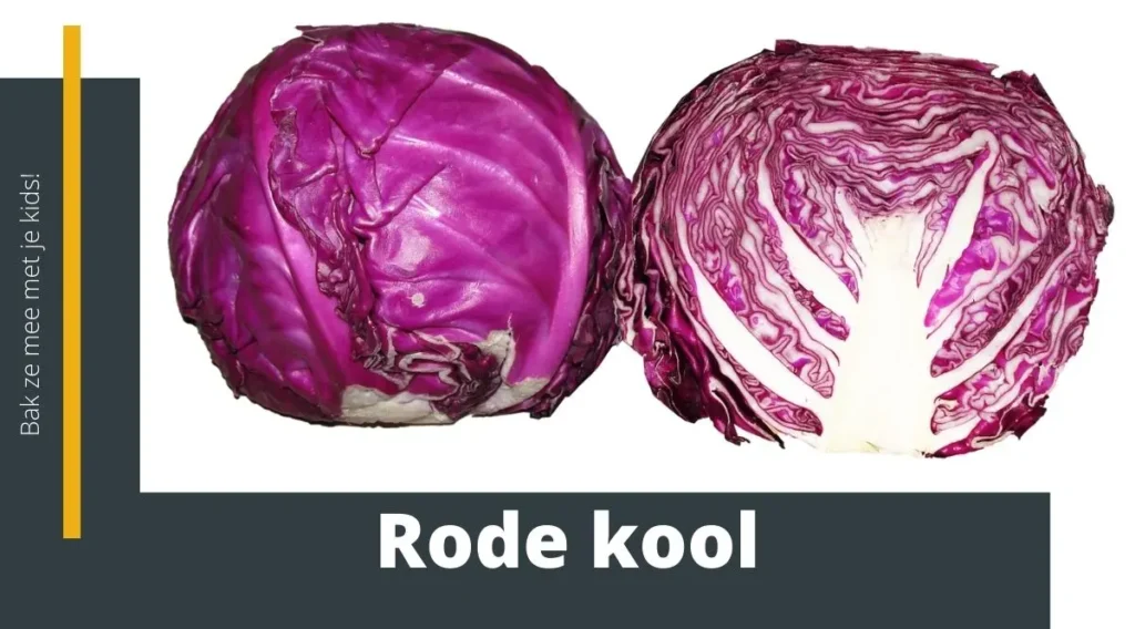rode kool